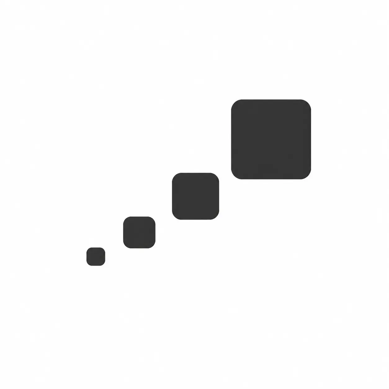 LaunchReceipts