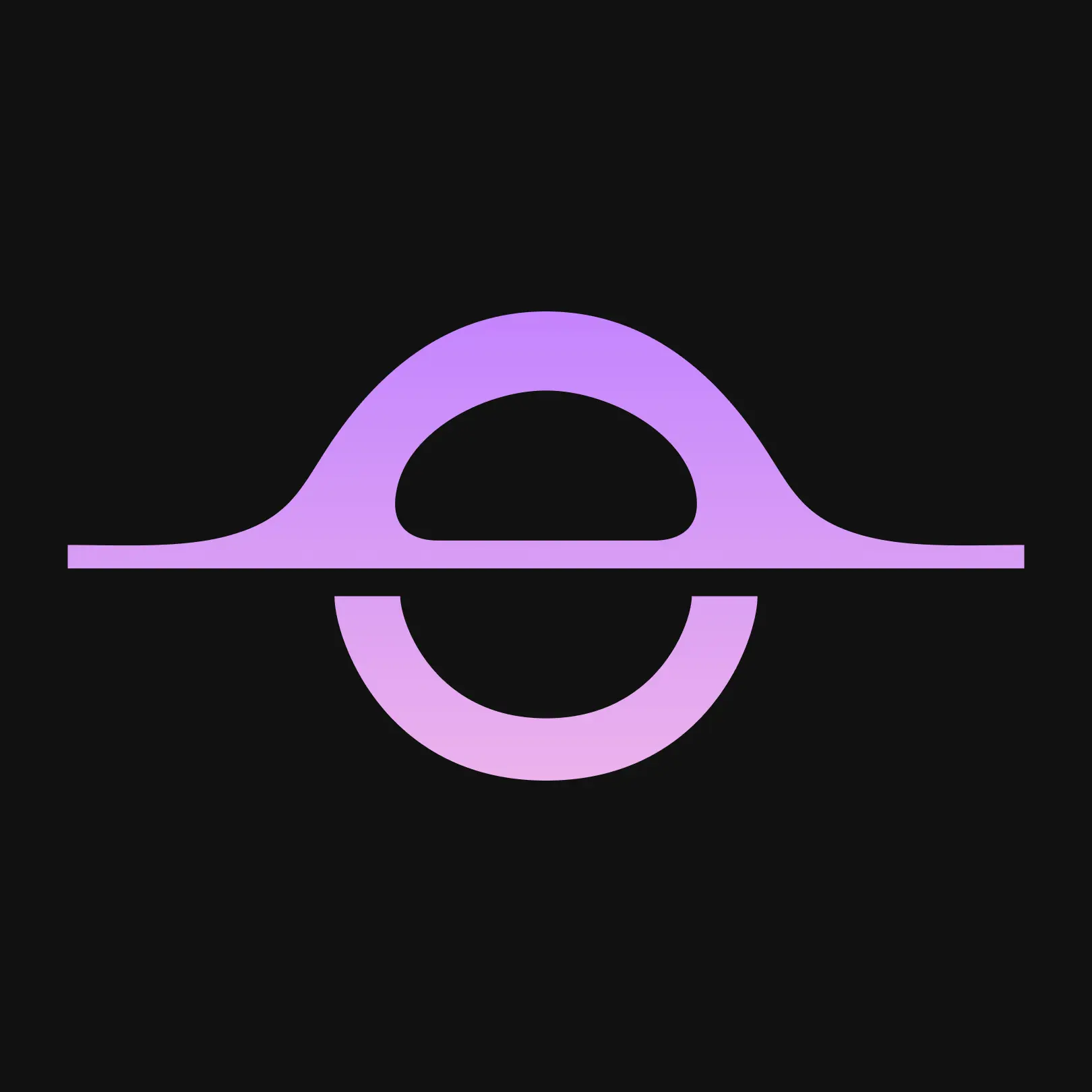 Anomalia