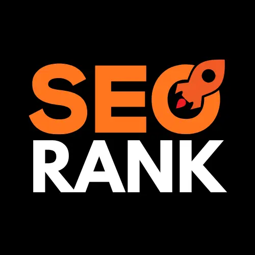 RankRO SEO