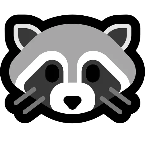 RacoonDR