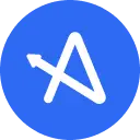 AiToolsList.Tools
