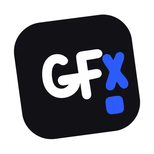 Forge GUI