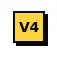 Vectr4