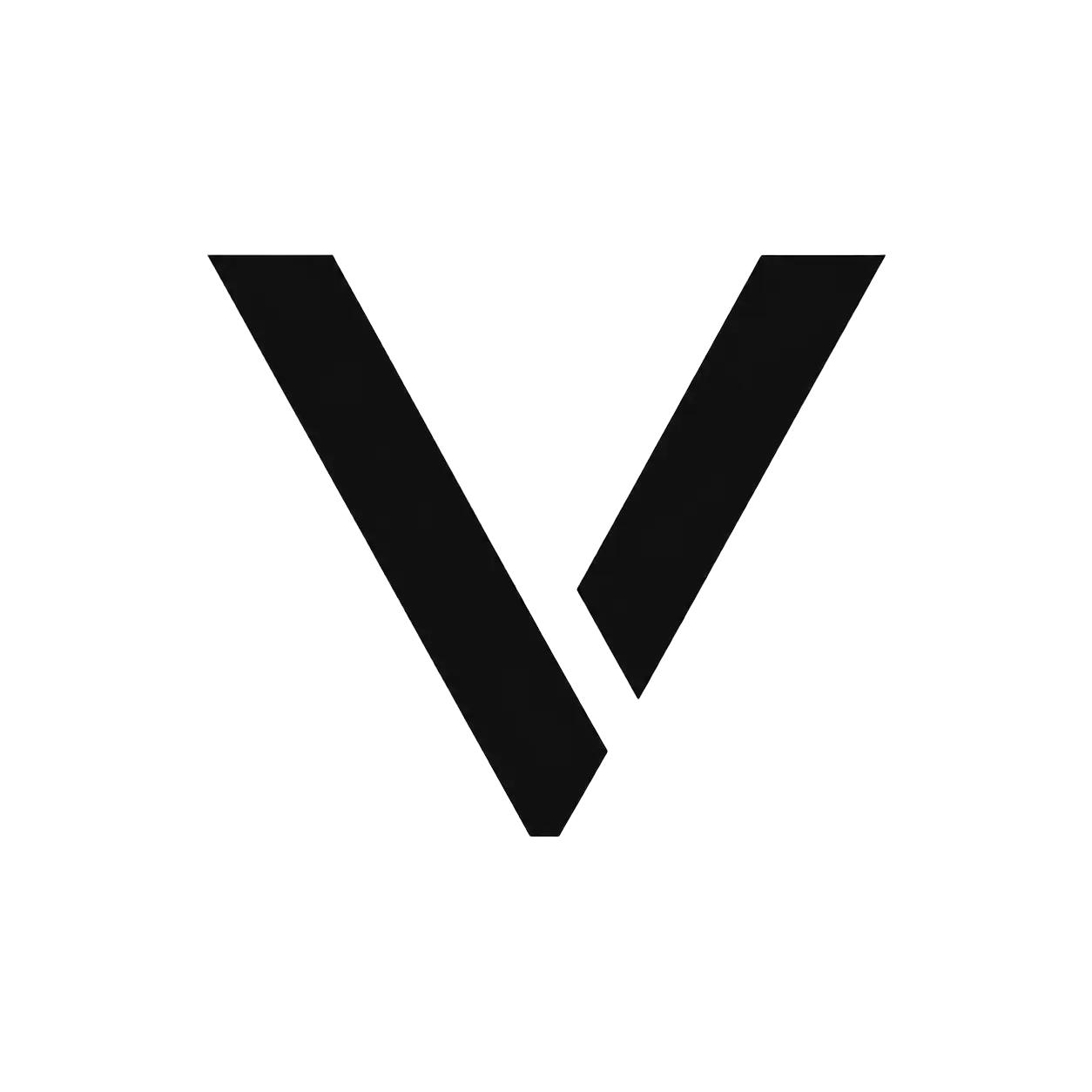 Vidima AI
