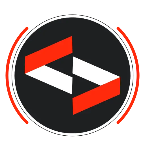 UnoRouter