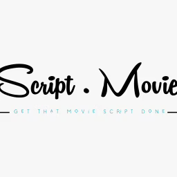 Script.Movie