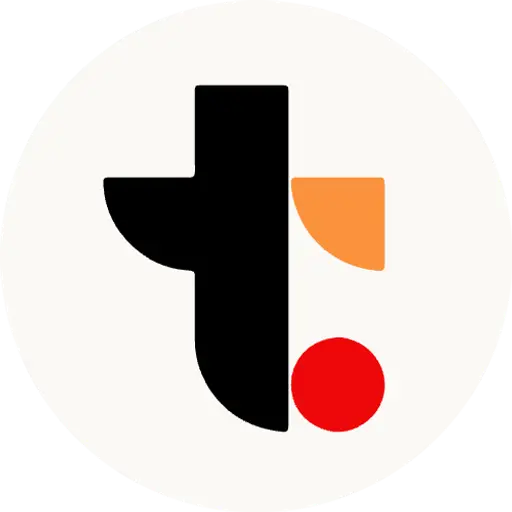 Tourr