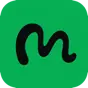 Molens AI
