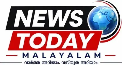 NewsToday Malayalam