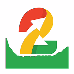 Image2WebP