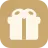 RAYXIS Gifts