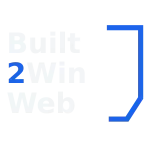 Built2Win