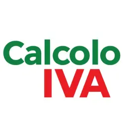 The Calcolo IVA