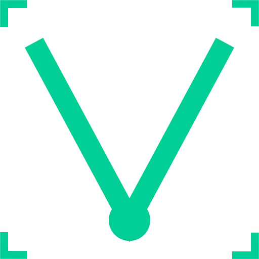 Verity Score