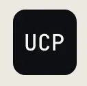 Universal Commerce Protocol