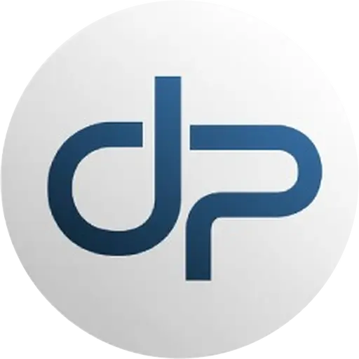 digabloPos