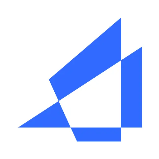Getastrothemes