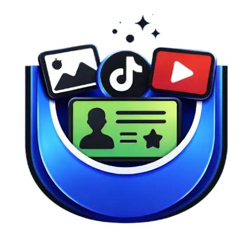 UniTool: All-in-One App