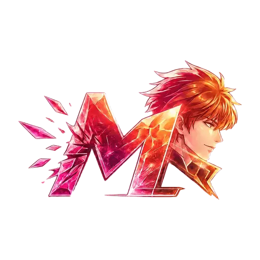 Manhwa AI