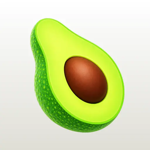 KetoScanner