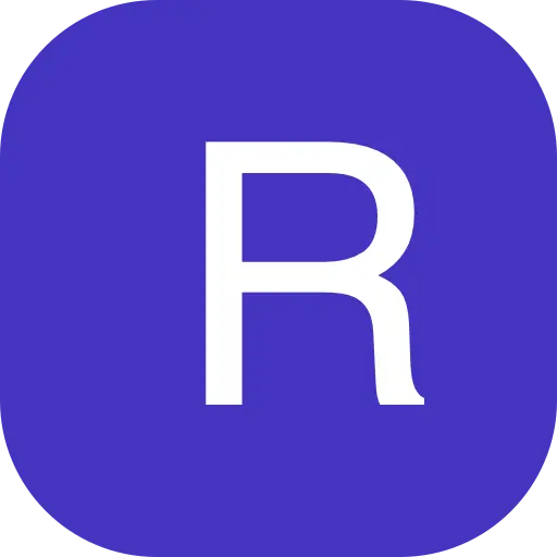 Resbetter