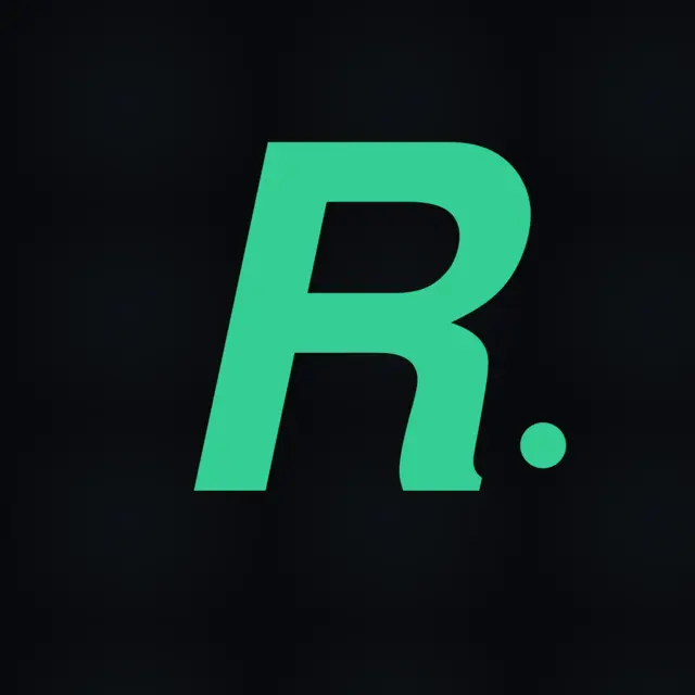 Reaver
