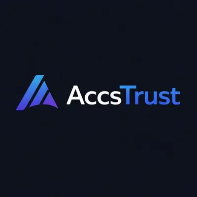 AccsTrust.com