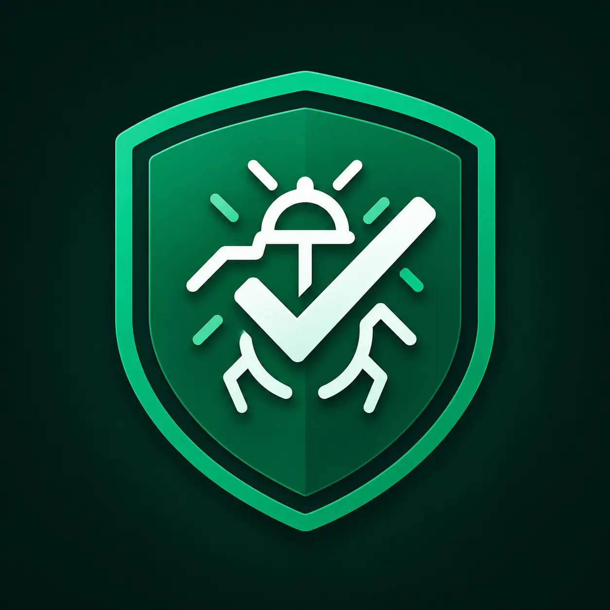 BugShield
