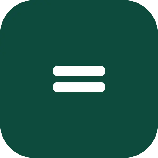 calculate.at