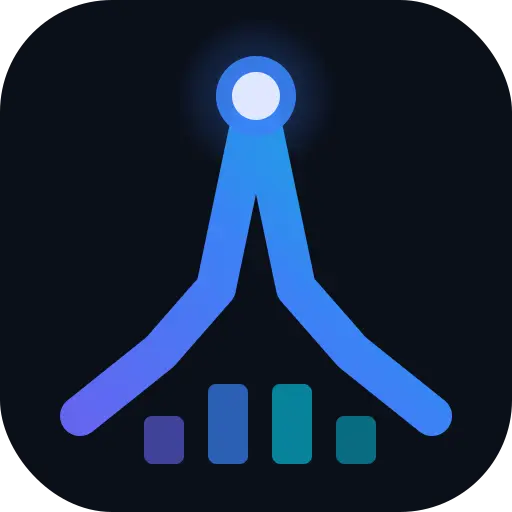Atracker