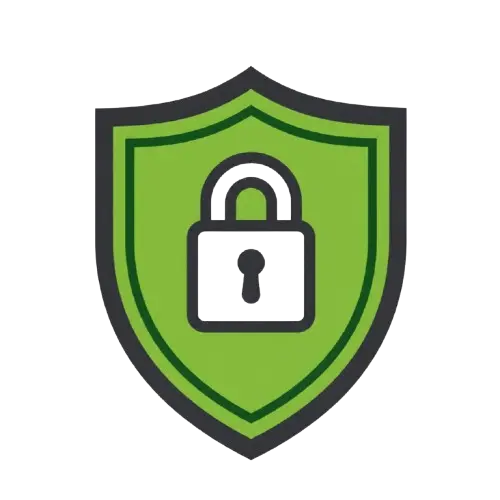FraudLock