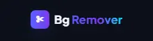 Bg Remover