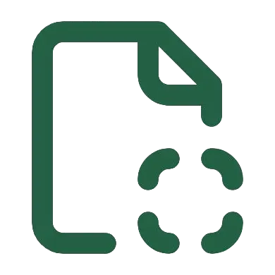 ResuMakeAi