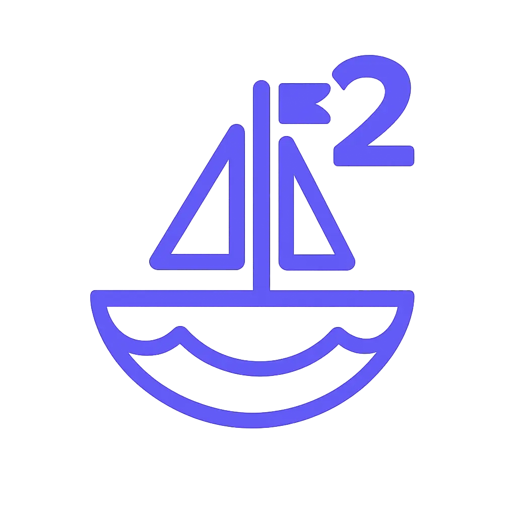 SongFinderByLink