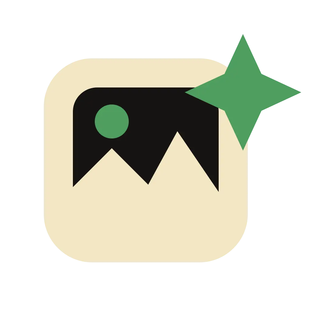 PixArmory