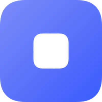 PixelBoost AI