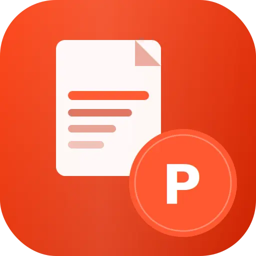 PDF Studio
