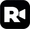 ReelMuse
