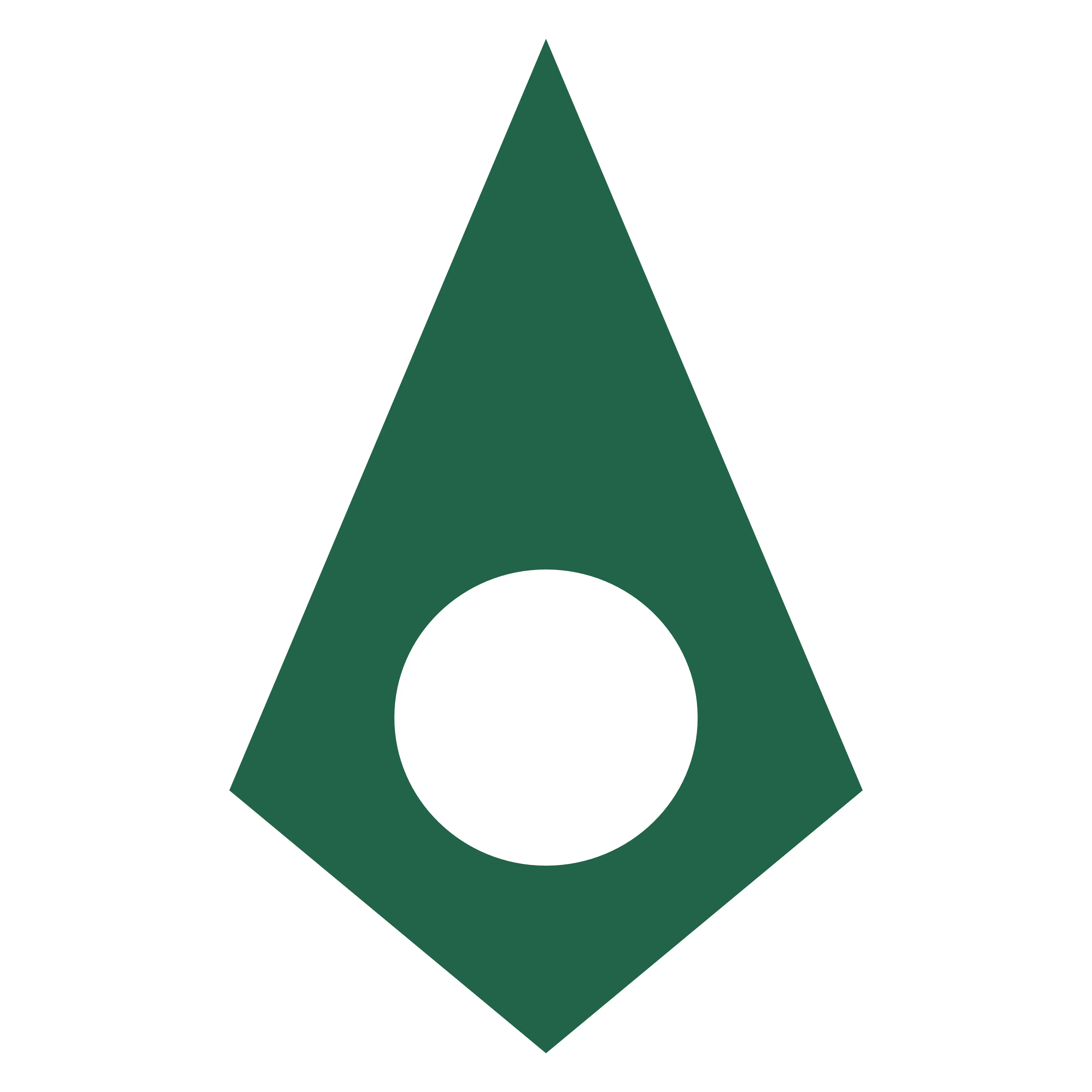 Geograph