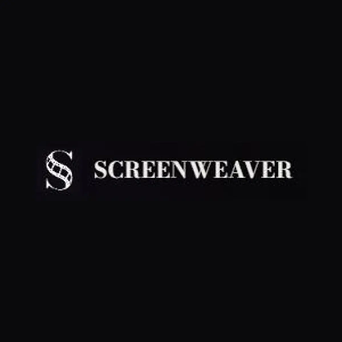 ScreenWeaver