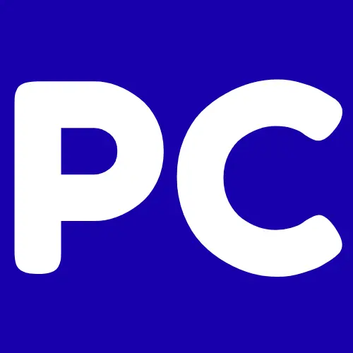 Proxy Corner
