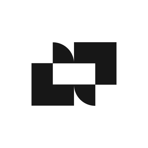 Brokenlink.io