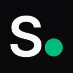 SpotMy.app