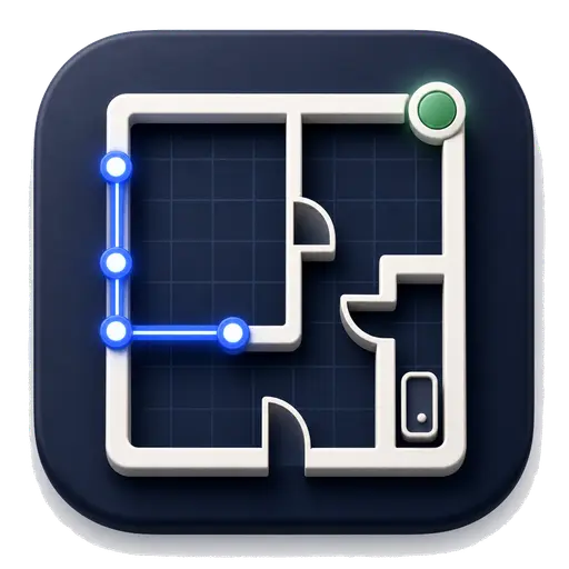 Floor Plan AI
