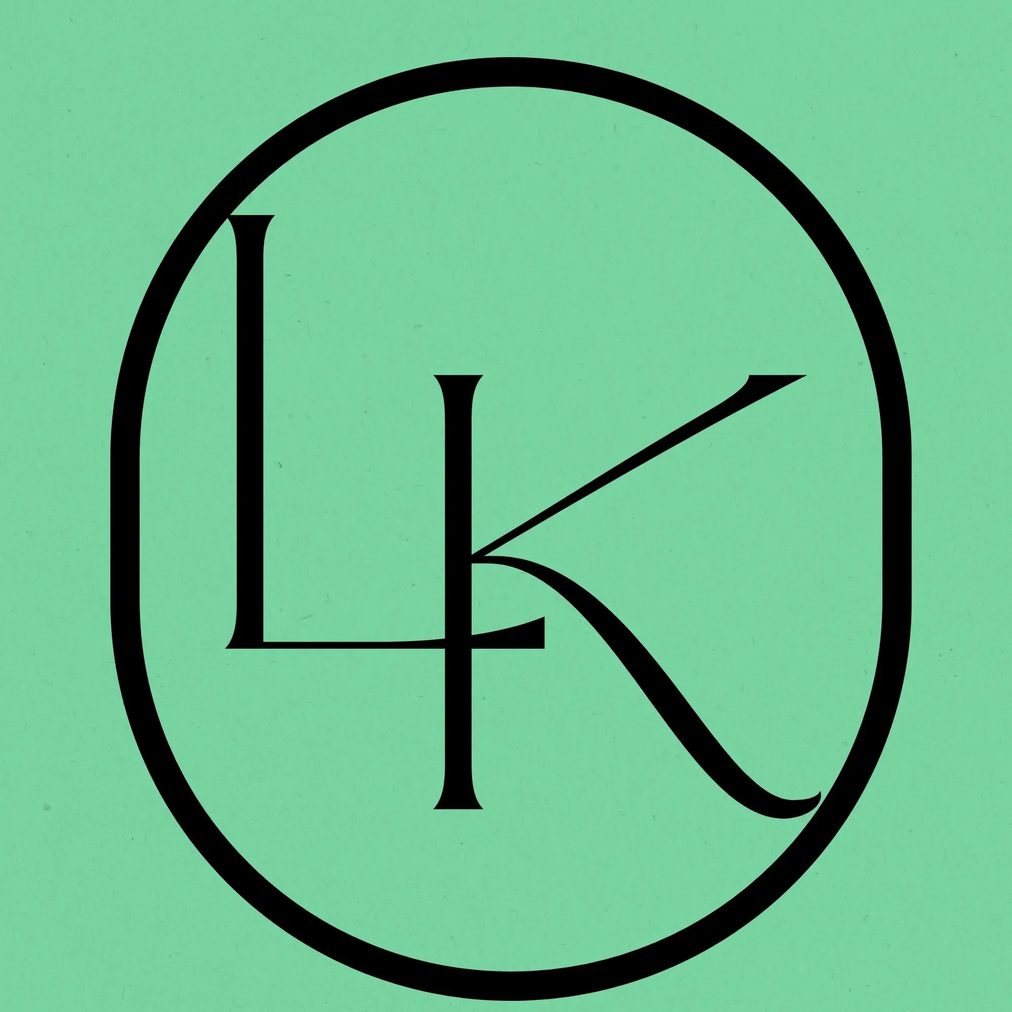 LeadzKit