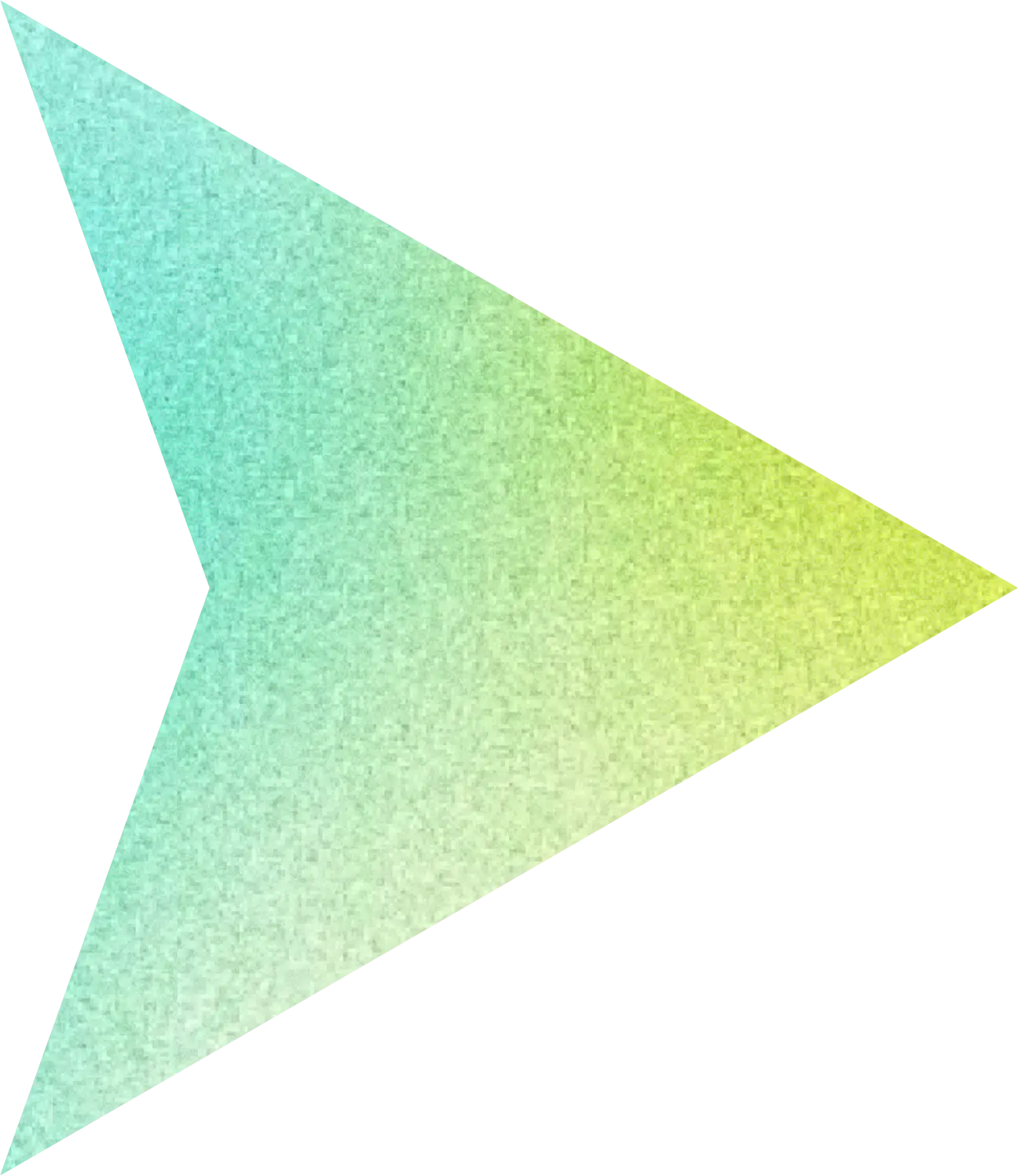 SendNow