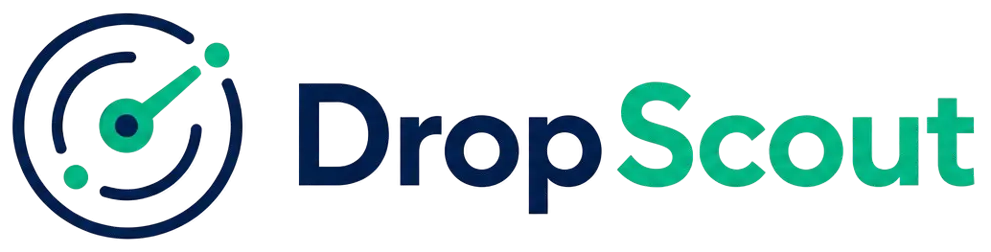 DropScout