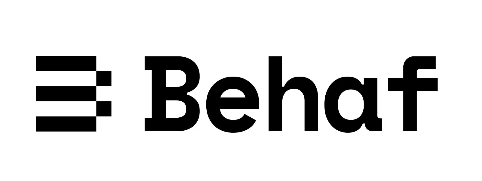 Behaf