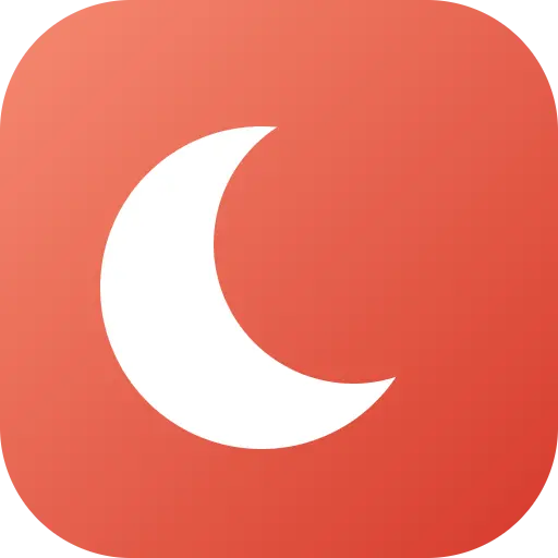 Parlune