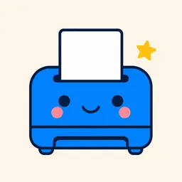 Free Printables for Kids